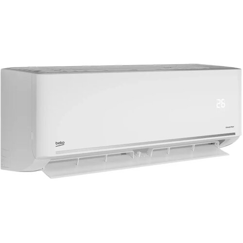 Beko klima BEHPG 245/BEHPG 246 249675 Cijene