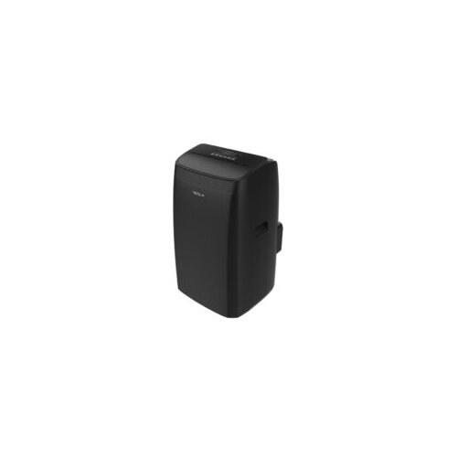 Tesla pok. klima TTMYB-12CHW Inverter, R290, Crna 3,5kW, WiFi Cijene
