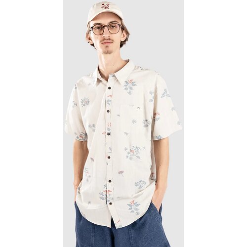 Billabong Sundays Mini Srajca stone Cene
