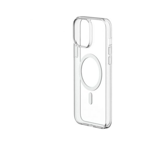 Magsafe providna maskica Cijene