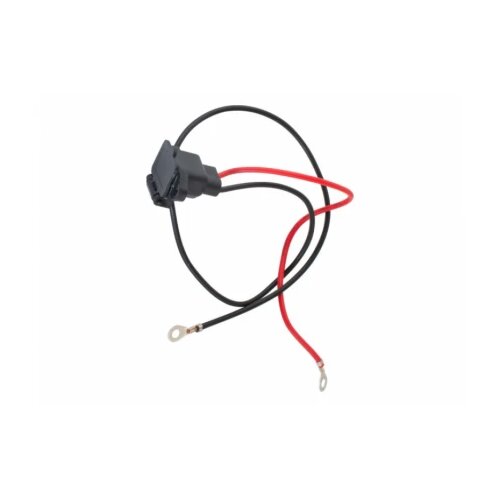 Veneco eb.kabel za punjenje master 4/ultra amp Slike