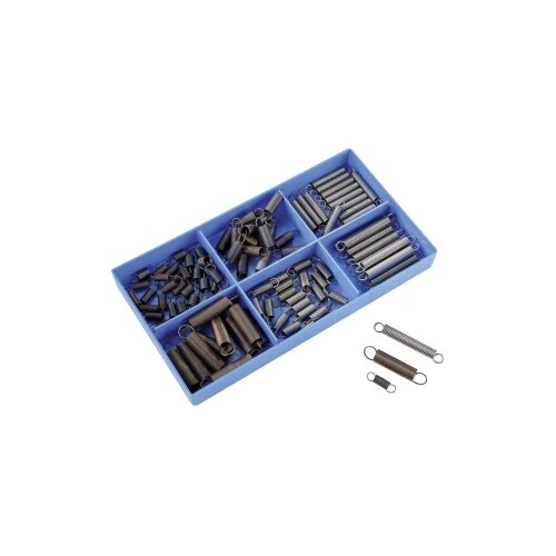  Zatezne opruge, 17460, 1 paket Cijene
