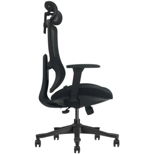 UGD Ergonomska kancelarijska stolica Task Master Cene