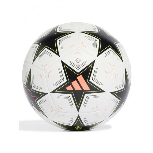 Adidas PERFORMANCE UEFA CHAMPIONS LEAGUE TRAINING Football Cene