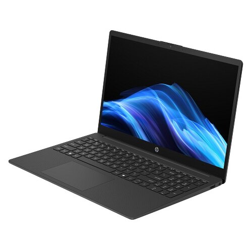HP Z2 TWR G1i 700W RCTO, Intel Core Ultra9 285 vPro, 32GB DDR5-5600 RAM, 1TB PCIe-4x4 2280 Value M.2 SSD, NVIDIA GeForce RTX 5070 12 GB, Win11Pro, US, 3yw A2KR8ES Cene