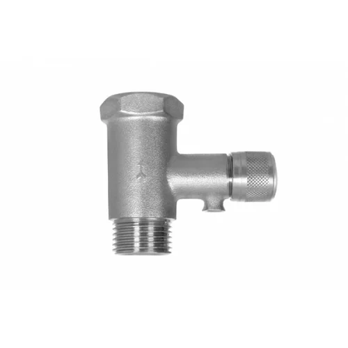 Minotti Sigurnosni ventil za bojler MF1/2" - SV010