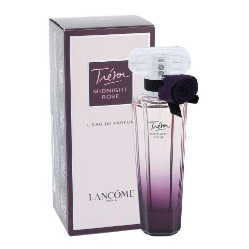 Lancôme Parfumska voda Trésor Midnight Rose Eau de Parfum 30 ml Cene