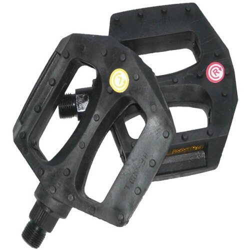 Winner Bike Pedale PEDALA PVC SA LEZAJEM TRAPEZAS TA Cene