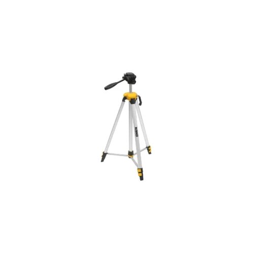 Dewalt građevinski stativ za laserski nivelir DE0881T-XJ Slike