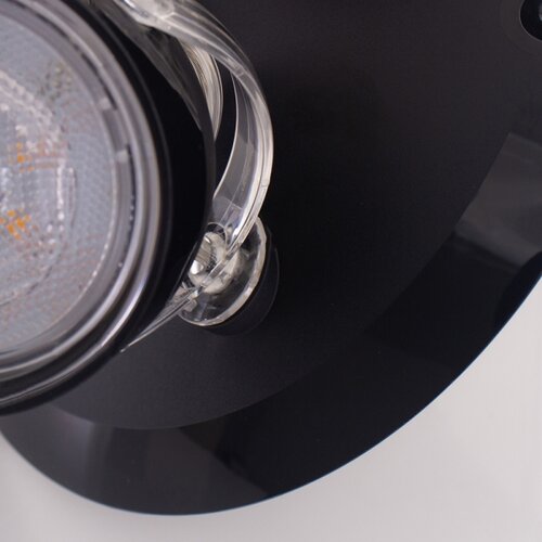 Philips 53233/30/16 - LED spot svetiljka MYLIVING DYNA 3xLED/3W/230V Slike