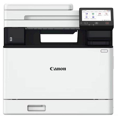  MFP CANON C1333 imageFORCE Cijene