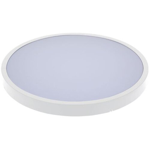 Xled led plafonjera 24W tom White,320mm,4000K,2400Lm Cene