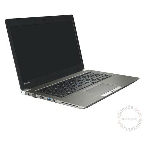 Toshiba Portege Z30-A-181 laptop Slike
