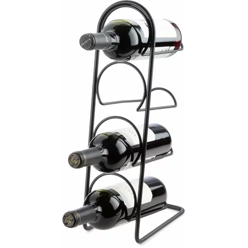 Compactor Metalni stalak za vino broj boca 4 kom –