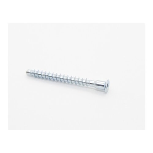  Iver vijak fi 5x50 inbus ( 500-310 ) Cene