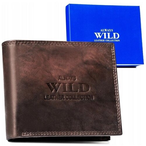 Always Wild AWN7MAL73677 sarena Cijene