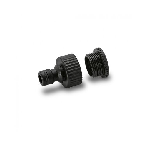 Karcher Adapter za slavinu G1 sa redukcijom G3/4 Cene