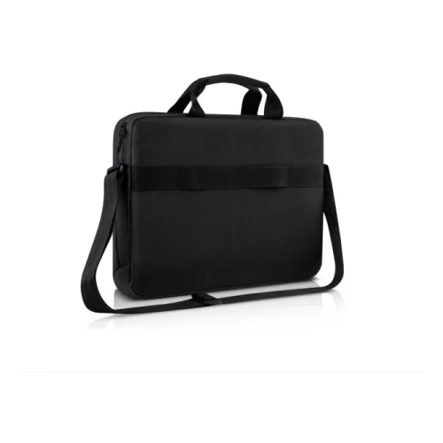 Dell Essential Briefcase 15 – ES1520C fits up to 15.6“