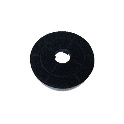  Ugljeni filter za nape H-16/1 Cijene