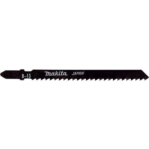 Makita list za ubodnu testeru, za drvo A-85656 Cene