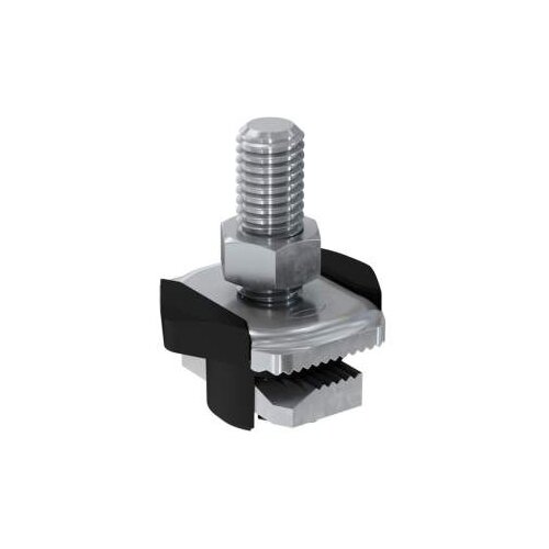 Fischer VIJAK UDARNI CLIX FHS CLIX S 10*40 20918 Cijene
