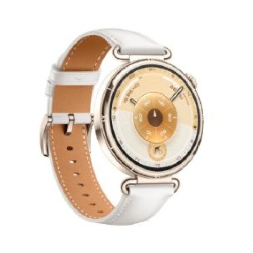 Huawei watch gt 6 41mm white pametni sat Cene
