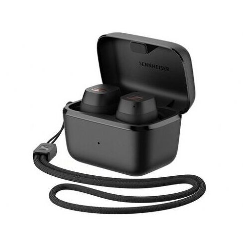 Sennheiser slu&amp;scaron;alke sport true wireless Slike