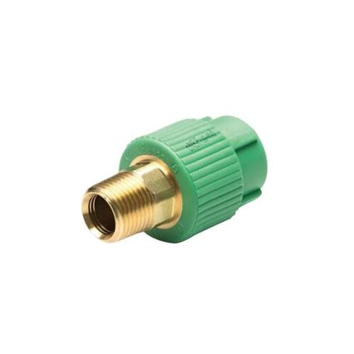 Firat PPR PRELAZ 25-3-4" MÅ½ ZELENA Cijene