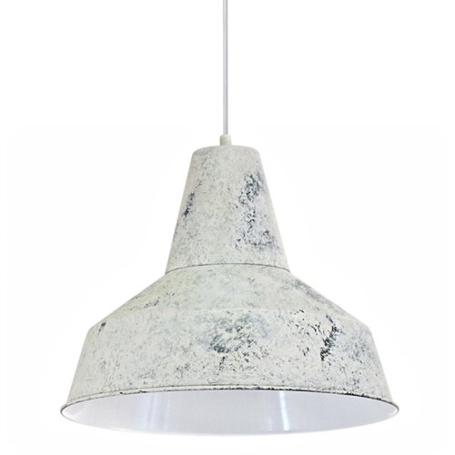 Eglo 49249 - visilica somerton 1xE27/60W/230V Slike