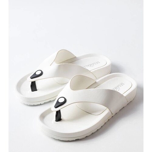 D/CEO Silver loafers Ilana Cene
