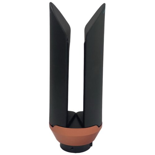 INF Magnetni adapter za Dyson Airwrap Coanda 2x &ndash; su&scaron;ilnik HS01/05/08 Gold, (5000266461) Cene