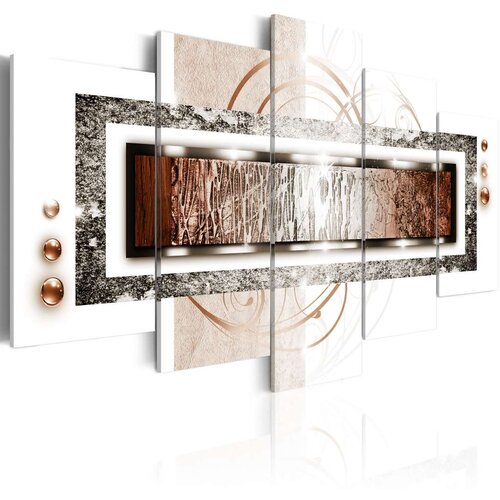  Slika - Golden Blizzard 100x50 Cijene