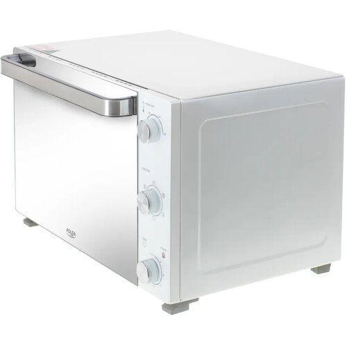 Adler AD 6027 oven Cijene