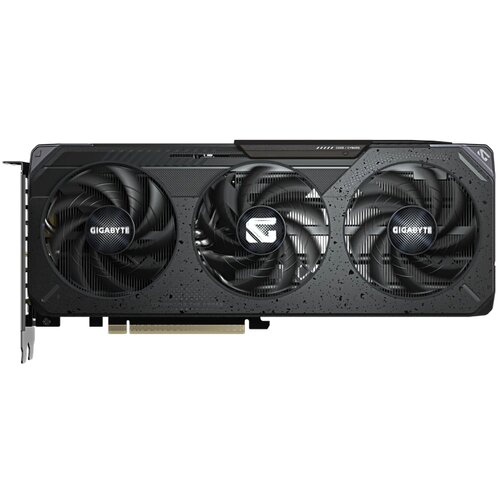 Gigabyte GV-N506TGAMING OC-16GD geforce rtx 5060 ti gaming oc 16GB Slike