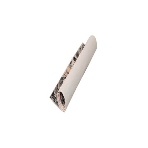 Conceptum Hypnose tepih Exfab101, 100x150cm, tamno siva Slike