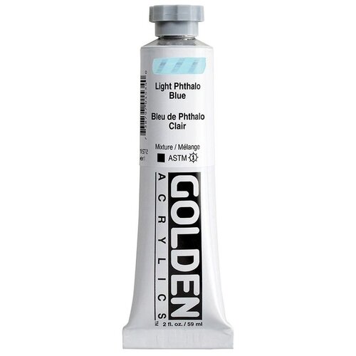Artmie GOLDEN Heavi Bodi Akrilna boja 148 ml | Various Colors Cene