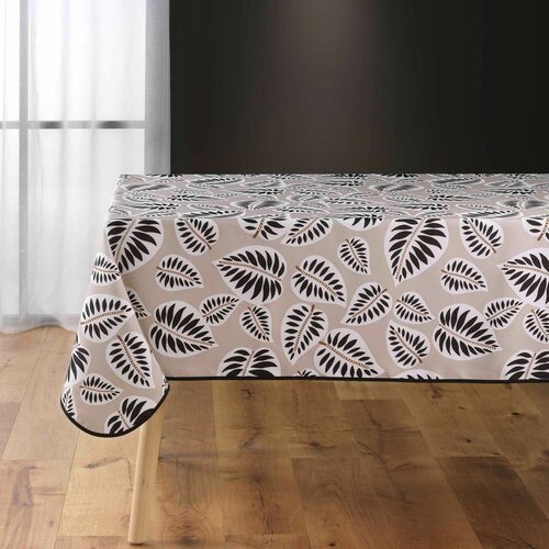 Douceur d int&amp;eacute;rieur Stolnjak 150x240 cm Alma &amp;ndash; Slike