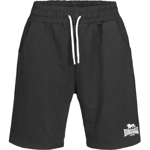 Lonsdale Men&amp;#039;s shorts regular fit Slike