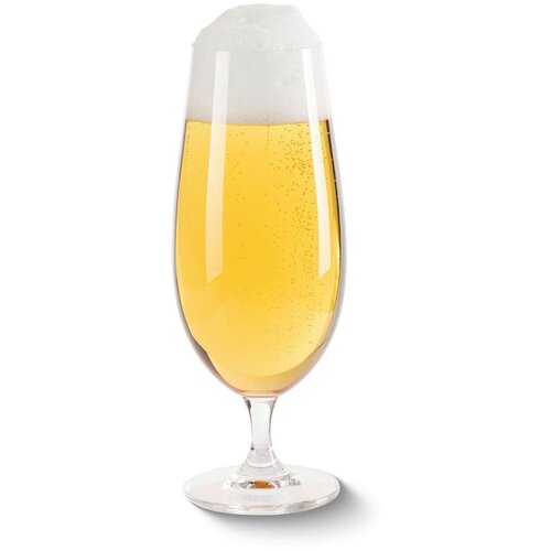 M&amp;ouml;max Kozarec Za Pivo Norma -Top- Slike