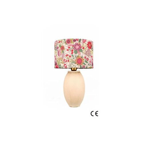 Opviq Stona lampa BK077, &amp;Scaron;arena Slike