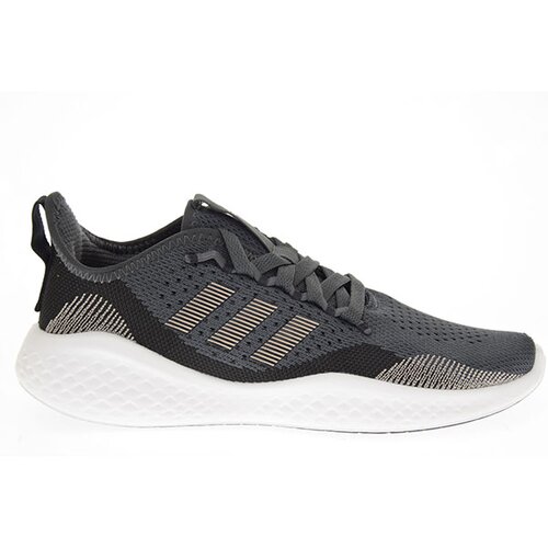 Adidas ženske patike FLUIDFLOW 2.0 FZ1977 Slike