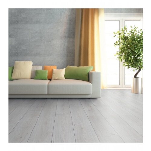 Swiss krono Laminat 8mm 3201 Cijene