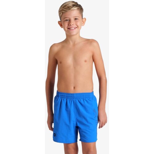 Arena deČiji kupaĆi boy's logotype beach boxer Cene