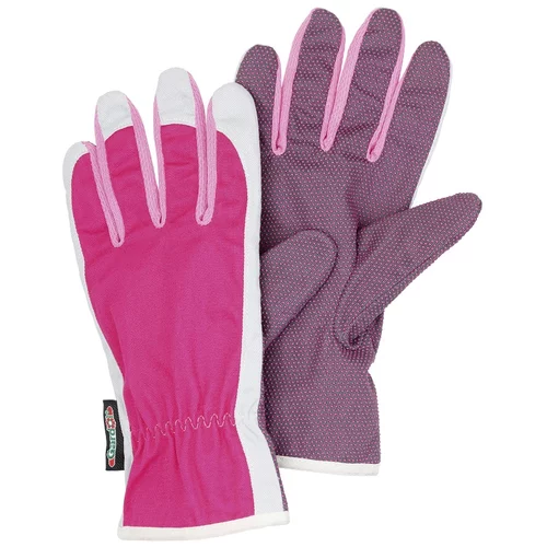 GARDOL vrtne rukavice Care (Konfekcijska veličina: 9, Pink)