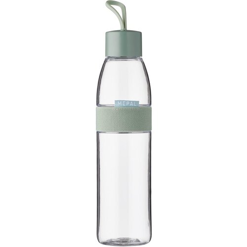 Mepal Ellipse boca za vodu boja Nordic Sage 700 ml Slike