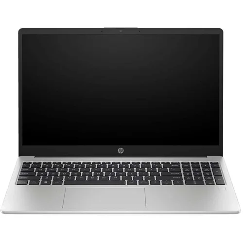 Hp 250 G10 859P7EA 15,6”