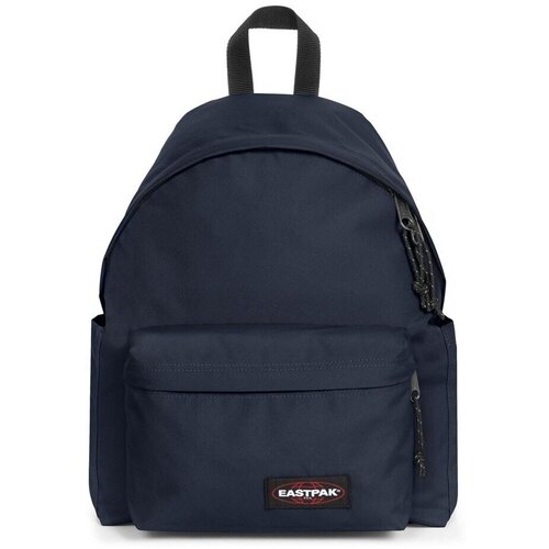 Eastpak Nahrbtniki A5BG4L83 pisana Cene