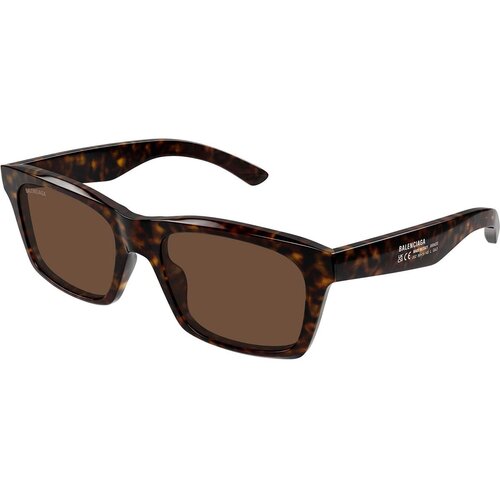 Balenciaga BB0423S 002 - ONE SIZE (56) Slike