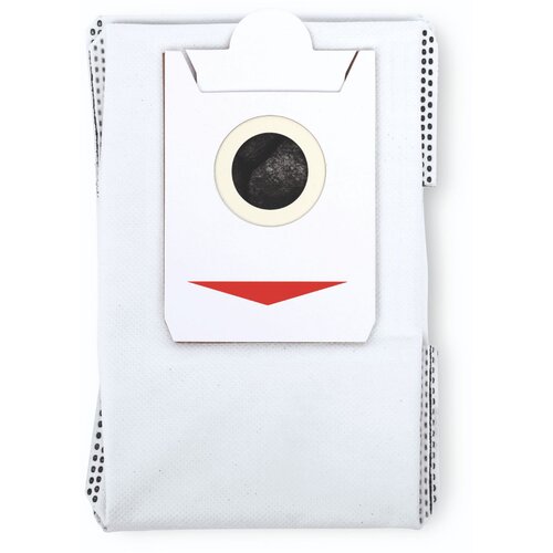  Antibakterijska vrečka za prah BHZRDBAB Cene