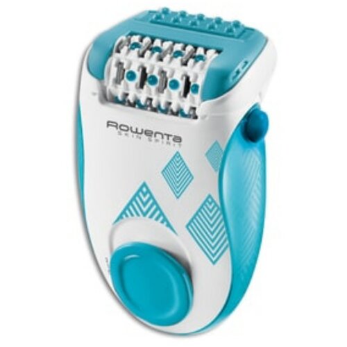 Rowenta EP2910F1 SKIN EPILATOR Cijene
